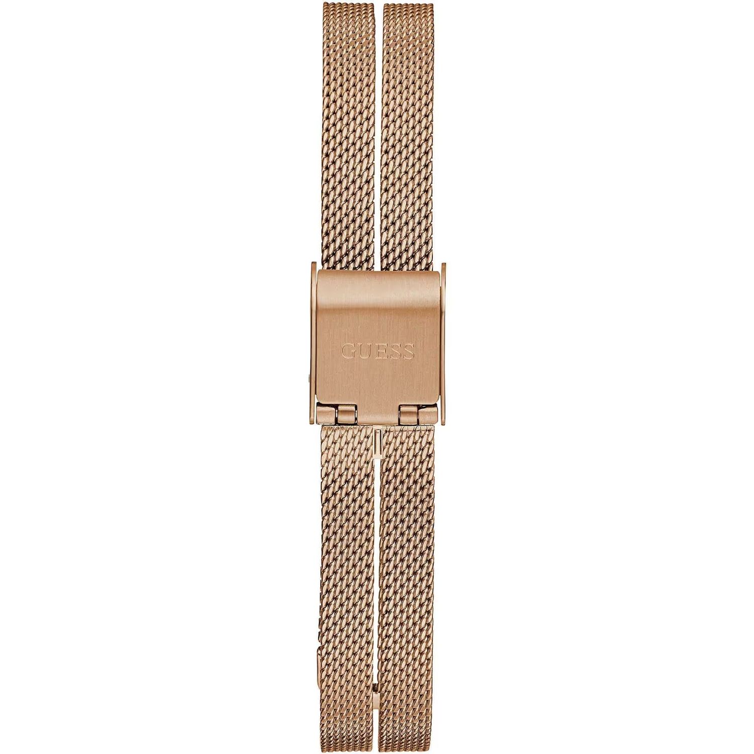 Ceas Dama, Guess, Mini Soho GW0471L3 fotografia produsului View 5 L
