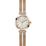 Ceas Dama, Guess, Mini Soho GW0471L3 fotografia produsului