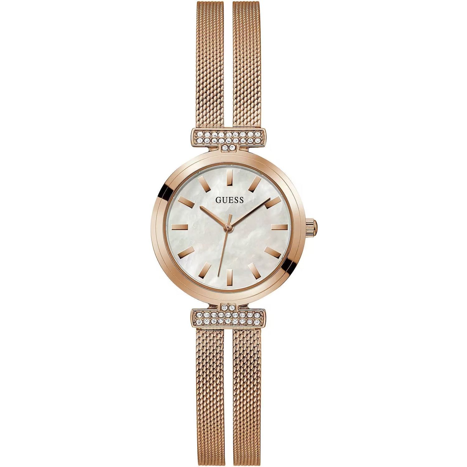 Ceas Dama, Guess, Mini Soho GW0471L3 fotografia produsului