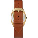Ceas Dama, Timex, Milano TW2T89900 fotografia produsului View 4 S