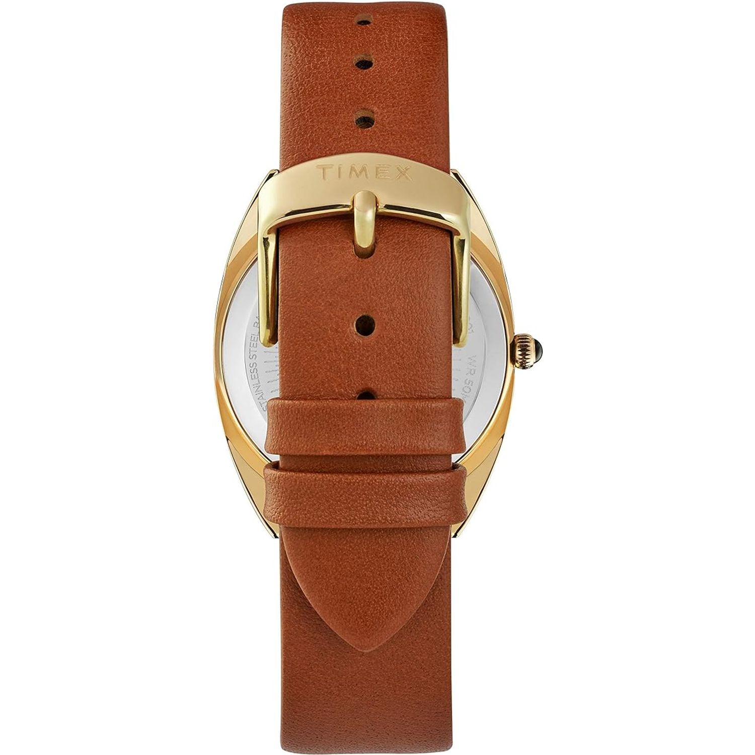 Ceas Dama, Timex, Milano TW2T89900 fotografia produsului View 4 L