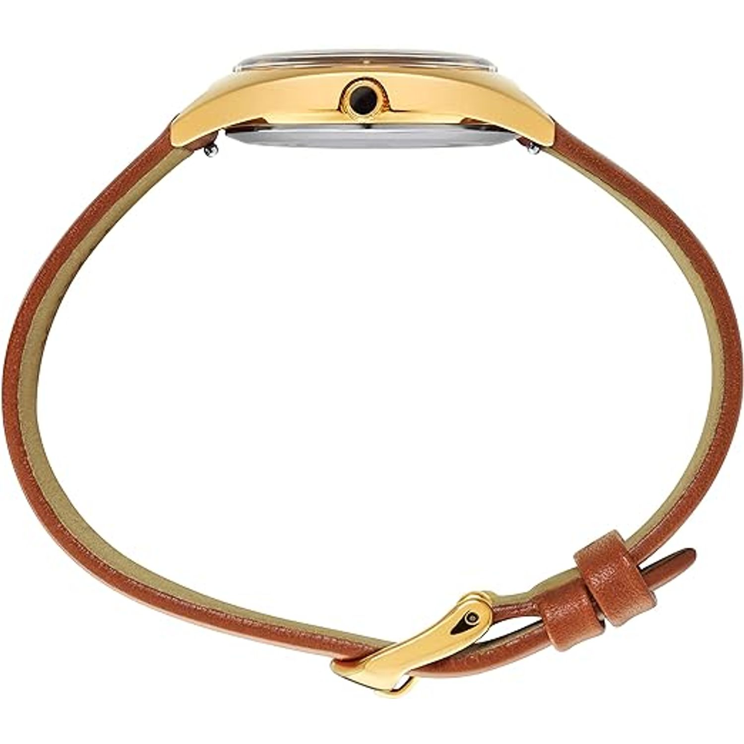 Ceas Dama, Timex, Milano TW2T89900 fotografia produsului View 3 L