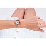 Ceas Dama, Guess, Mini Soho GW0471L3 fotografia produsului View 2 S