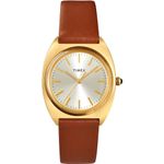 Ceas Dama, Timex, Milano TW2T89900 fotografia produsului