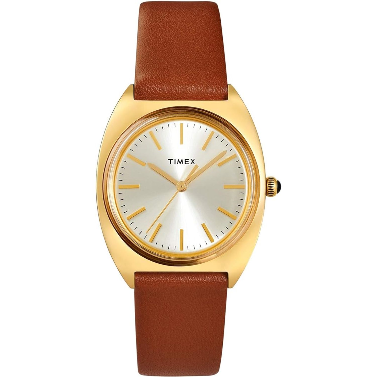 Ceas Dama, Timex, Milano TW2T89900 fotografia produsului