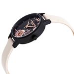 Ceas Dama, Olivia Burton, After Dark OB16AD30 fotografia produsului View 3 S