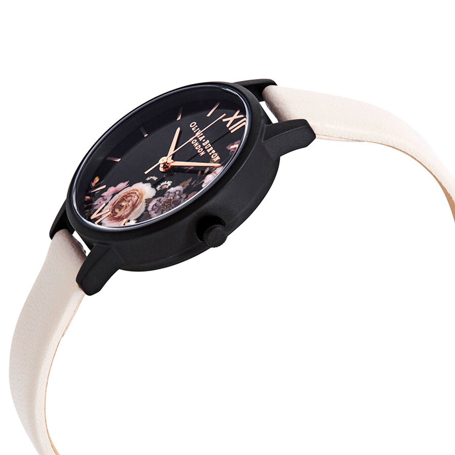 Ceas Dama, Olivia Burton, After Dark OB16AD30 fotografia produsului View 3 L