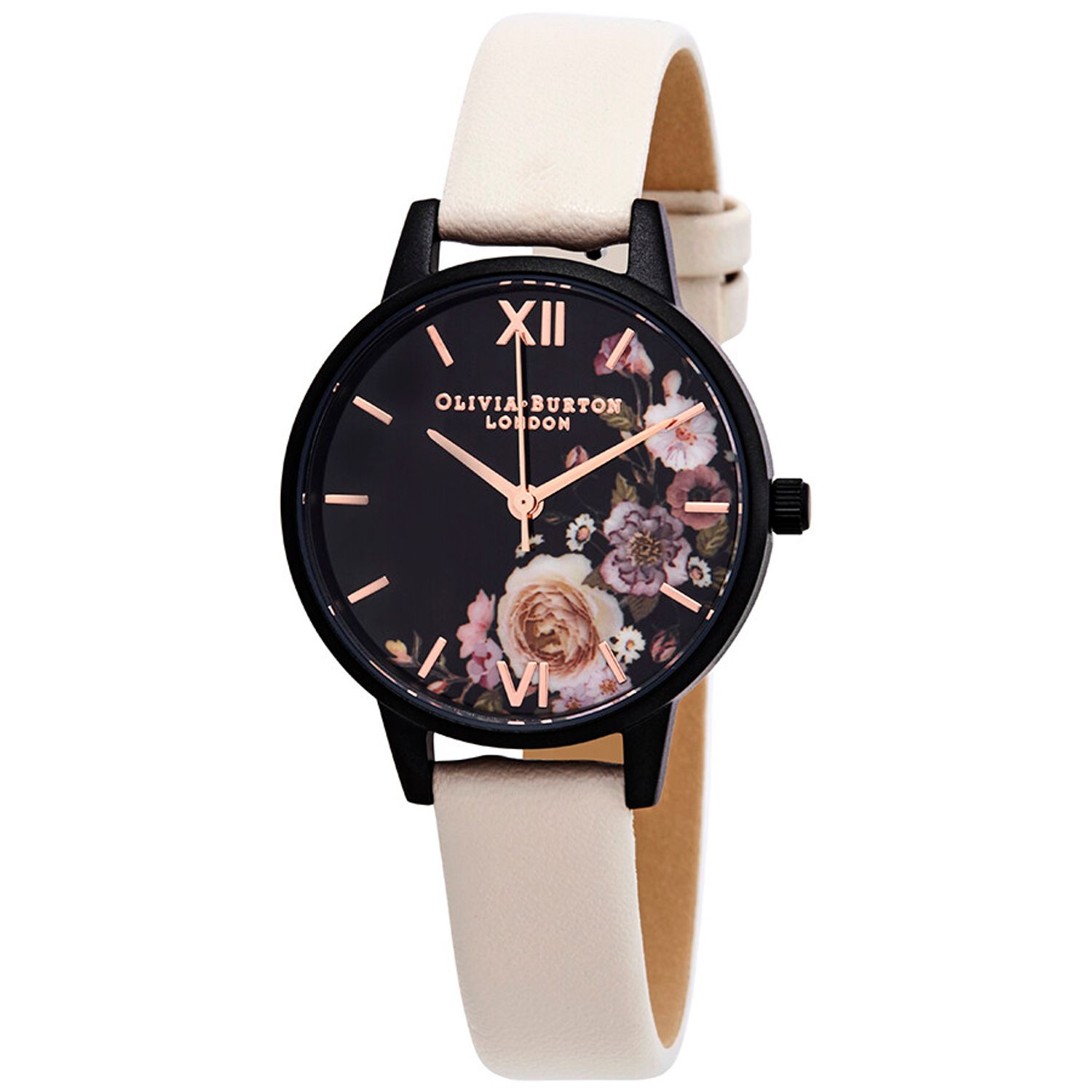 Ceas Dama, Olivia Burton, After Dark OB16AD30 fotografia produsului