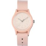 Ceas Dama, Timex, Waterbury TW2T76700 fotografia produsului