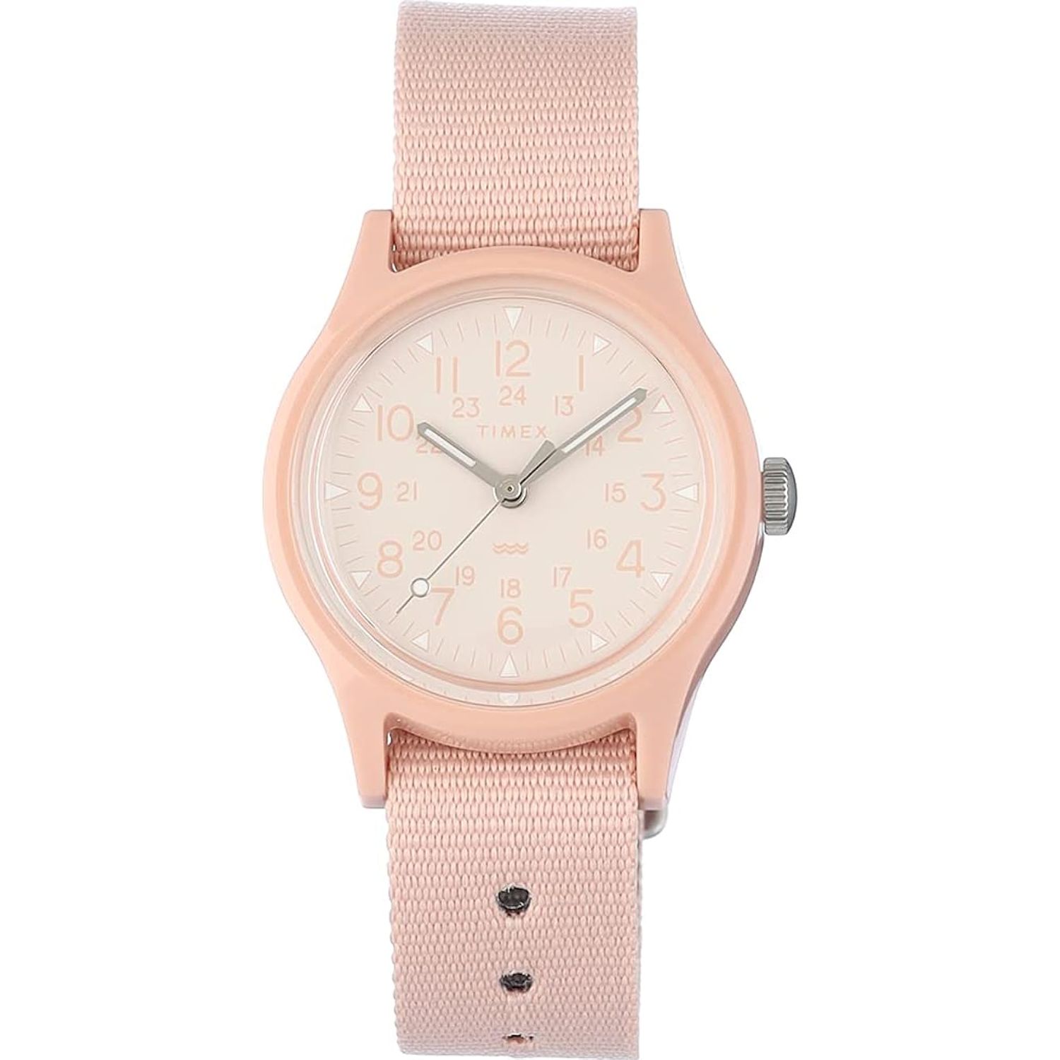 Ceas Dama, Timex, Waterbury TW2T76700 fotografia produsului