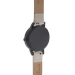 Ceas Dama, Olivia Burton, After Dark OB16AD30 fotografia produsului View 4 S