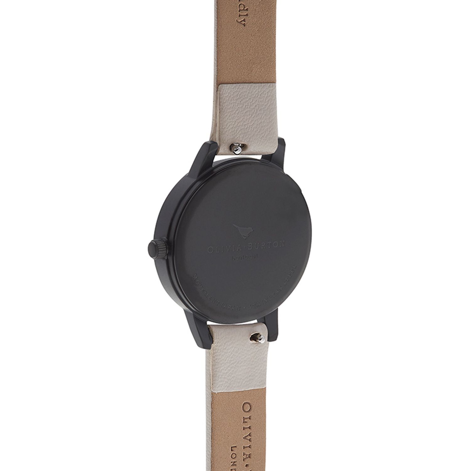 Ceas Dama, Olivia Burton, After Dark OB16AD30 fotografia produsului View 4 L