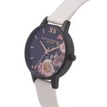 Ceas Dama, Olivia Burton, After Dark OB16AD30 fotografia produsului View 2 S