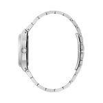 Ceas Dama, Bulova, Surveyor 96P242 fotografia produsului View 2 S