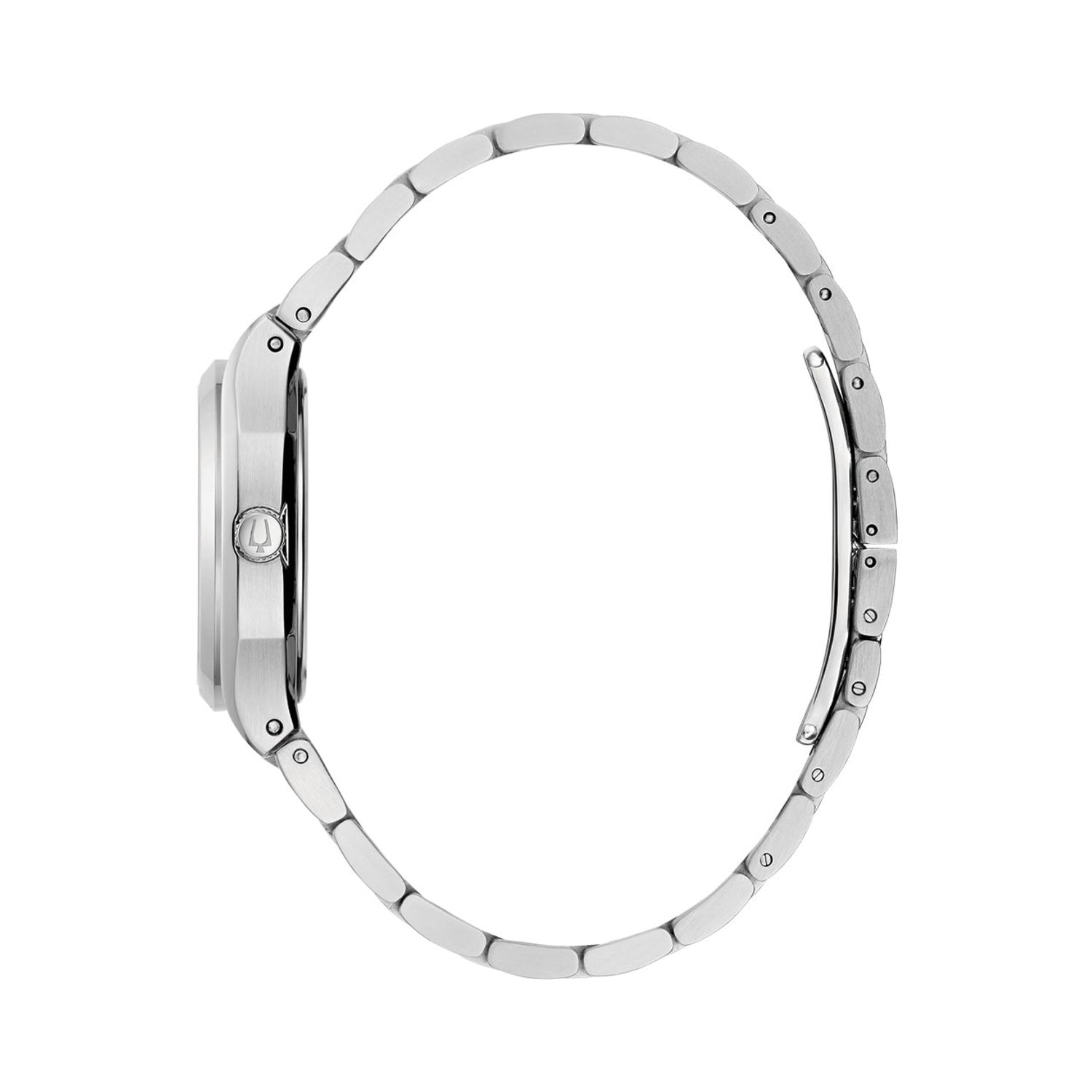 Ceas Dama, Bulova, Surveyor 96P242 fotografia produsului View 2 L