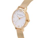 Ceas Dama, Olivia Burton, Sunray OB16MDW35 fotografia produsului View 3 S