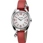 Ceas Dama, Breil, Tribe EW0164 fotografia produsului