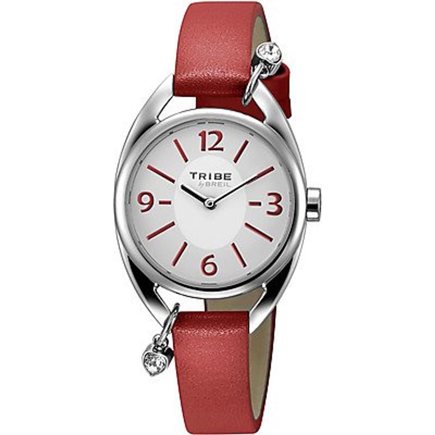 Ceas Dama, Breil, Tribe EW0164 fotografia produsului