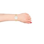 Ceas Dama, Olivia Burton, Sunray OB16MDW35 fotografia produsului View 2 S