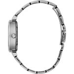 Ceas Dama, Guess, Crystal Clear GW0470L1 fotografia produsului View 4 S