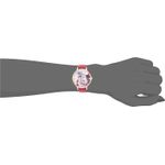 Ceas Dama, Nine West, Reloj NW-2290FLPK fotografia produsului View 2 S