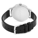 Ceas Dama, Calvin Klein, Even K7B231C1 fotografia produsului View 5 S