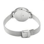 Ceas Dama, Olivia Burton, Enchanted Garden OB16EG136 fotografia produsului View 4 S