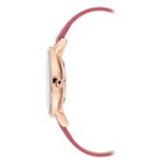 Ceas Dama, Nine West, Reloj NW-2290FLPK fotografia produsului View 3 S
