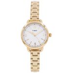 Ceas Dama, Timex, Standard Demi TW2U60600 fotografia produsului