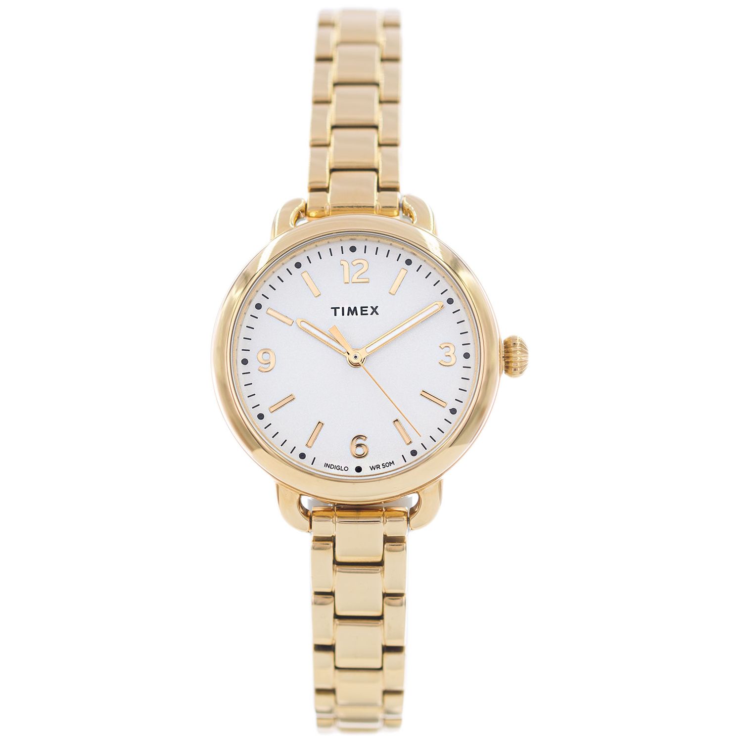 Ceas Dama, Timex, Standard Demi TW2U60600 fotografia produsului