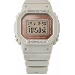 Ceas Dama, Casio G-Shock, The Origin GMD-S5600-8ER fotografia produsului View 4 S