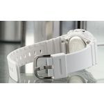 Ceas Dama, Casio G-Shock, The Origin GMD-S5600-8ER fotografia produsului View 5 S
