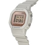 Ceas Dama, Casio G-Shock, The Origin GMD-S5600-8ER fotografia produsului View 3 S