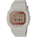 Ceas Dama, Casio G-Shock, The Origin GMD-S5600-8ER fotografia produsului