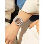 Ceas Dama, Casio G-Shock, The Origin GMD-S5600-8ER fotografia produsului View 2 S