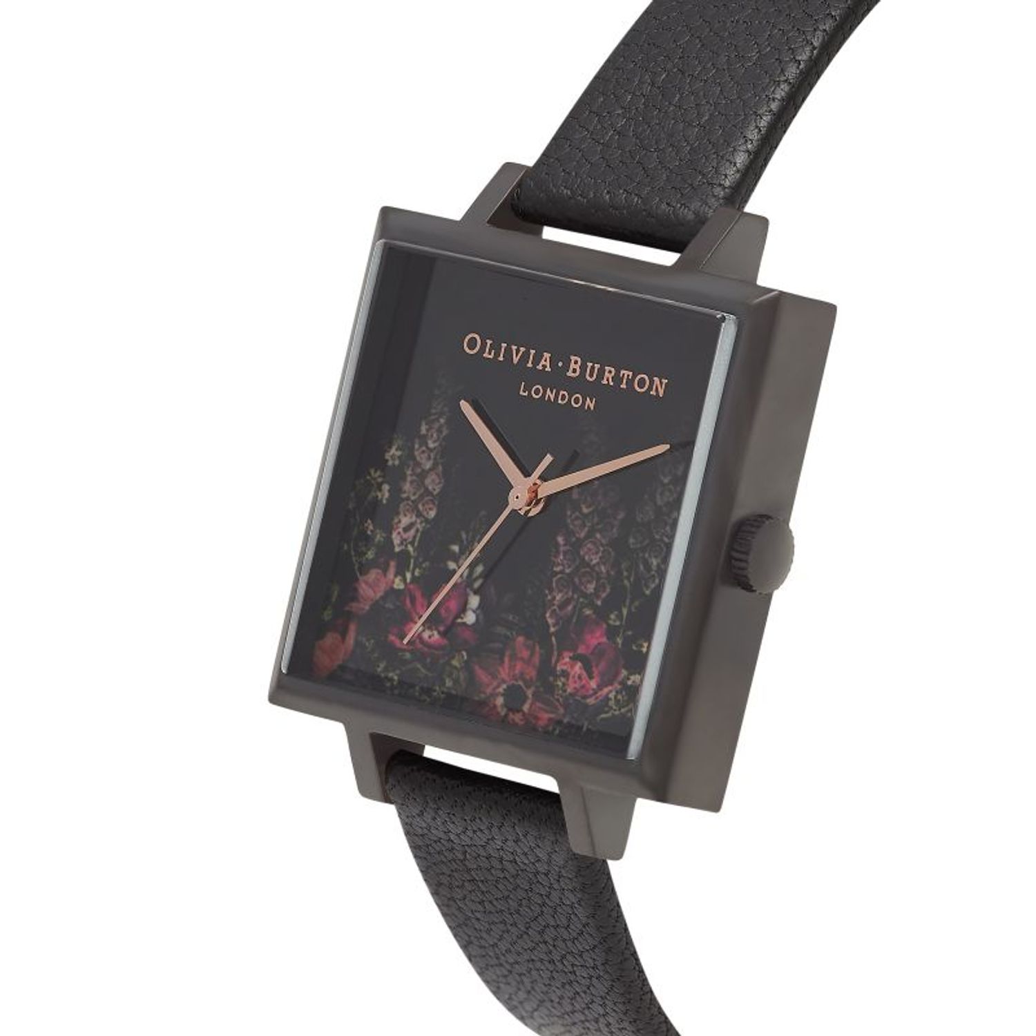 Ceas Dama, Olivia Burton, After Dark OB16AD17 fotografia produsului View 2 L