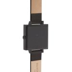 Ceas Dama, Olivia Burton, After Dark OB16AD17 fotografia produsului View 3 S