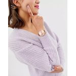 Ceas Dama, Olivia Burton, Sunray OB16BD102 fotografia produsului View 2 S