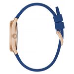 Ceas Dama, Guess, Clear Cut GW0284L1 fotografia produsului View 2 S