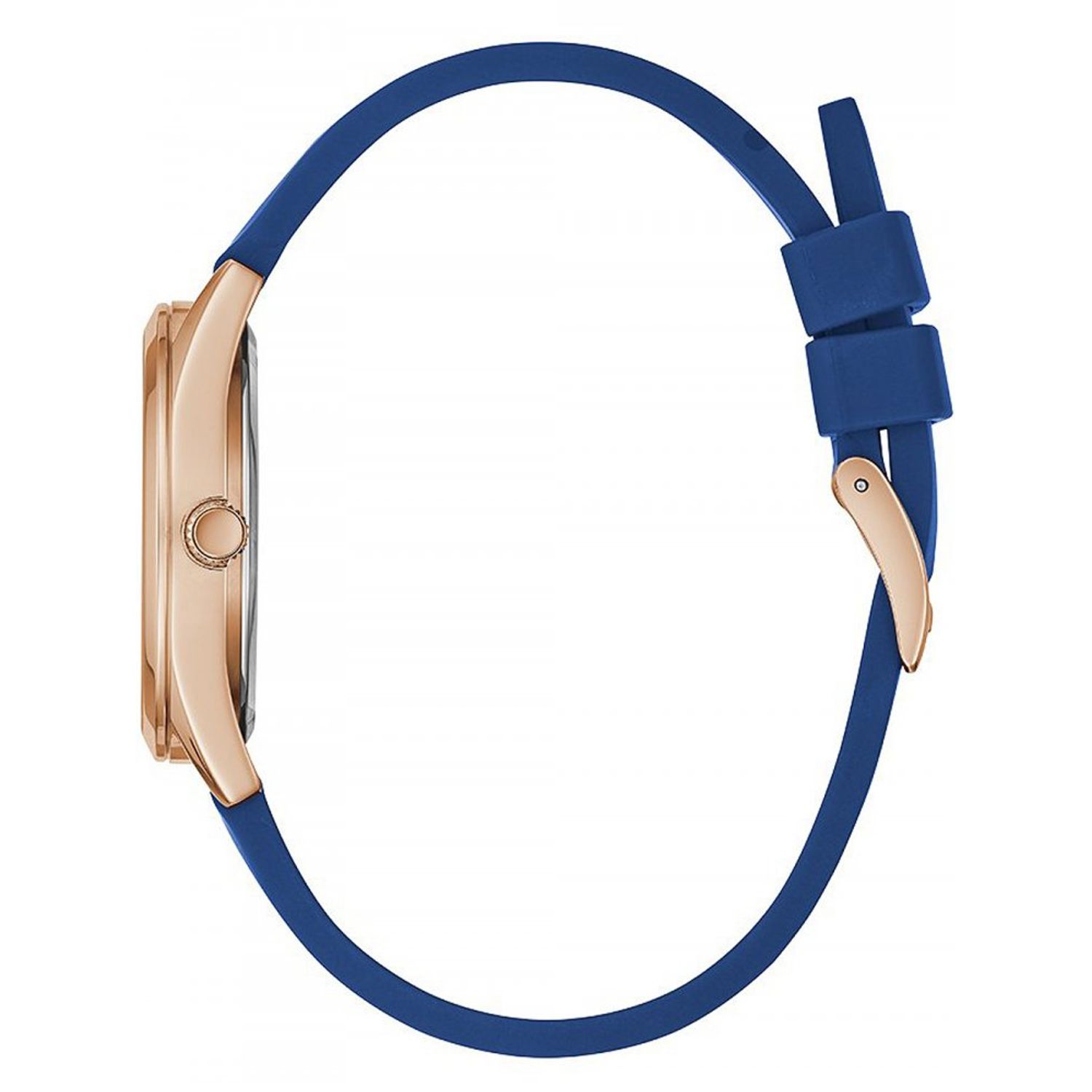 Ceas Dama, Guess, Clear Cut GW0284L1 fotografia produsului View 2 L