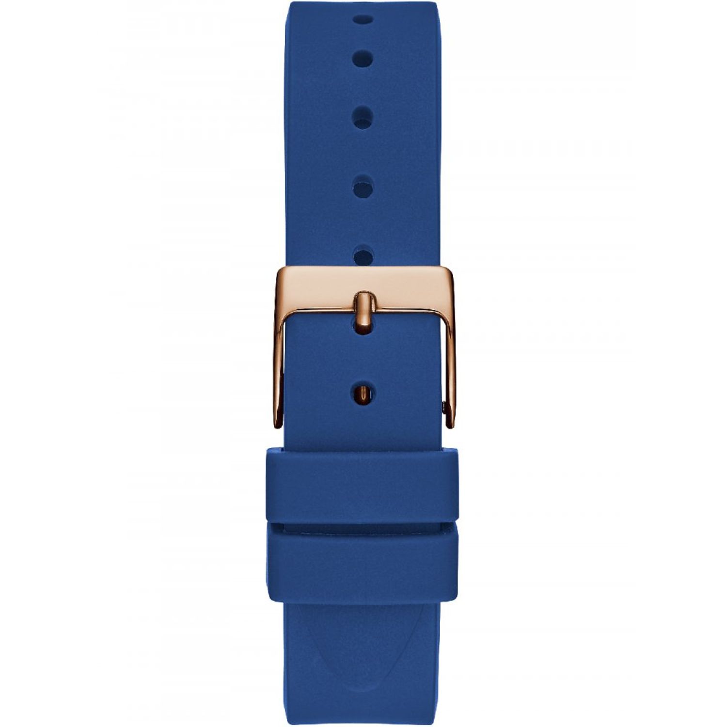 Ceas Dama, Guess, Clear Cut GW0284L1 fotografia produsului View 4 L