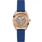Ceas Dama, Guess, Clear Cut GW0284L1 fotografia produsului
