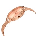 Ceas Dama, Olivia Burton, Sunray OB16BD102 fotografia produsului View 4 S