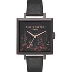 Ceas Dama, Olivia Burton, After Dark OB16AD17 fotografia produsului