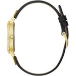 Ceas Dama, Guess, Triluxe GW0473L2 fotografia produsului View 3 S