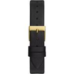 Ceas Dama, Guess, Triluxe GW0473L2 fotografia produsului View 4 S