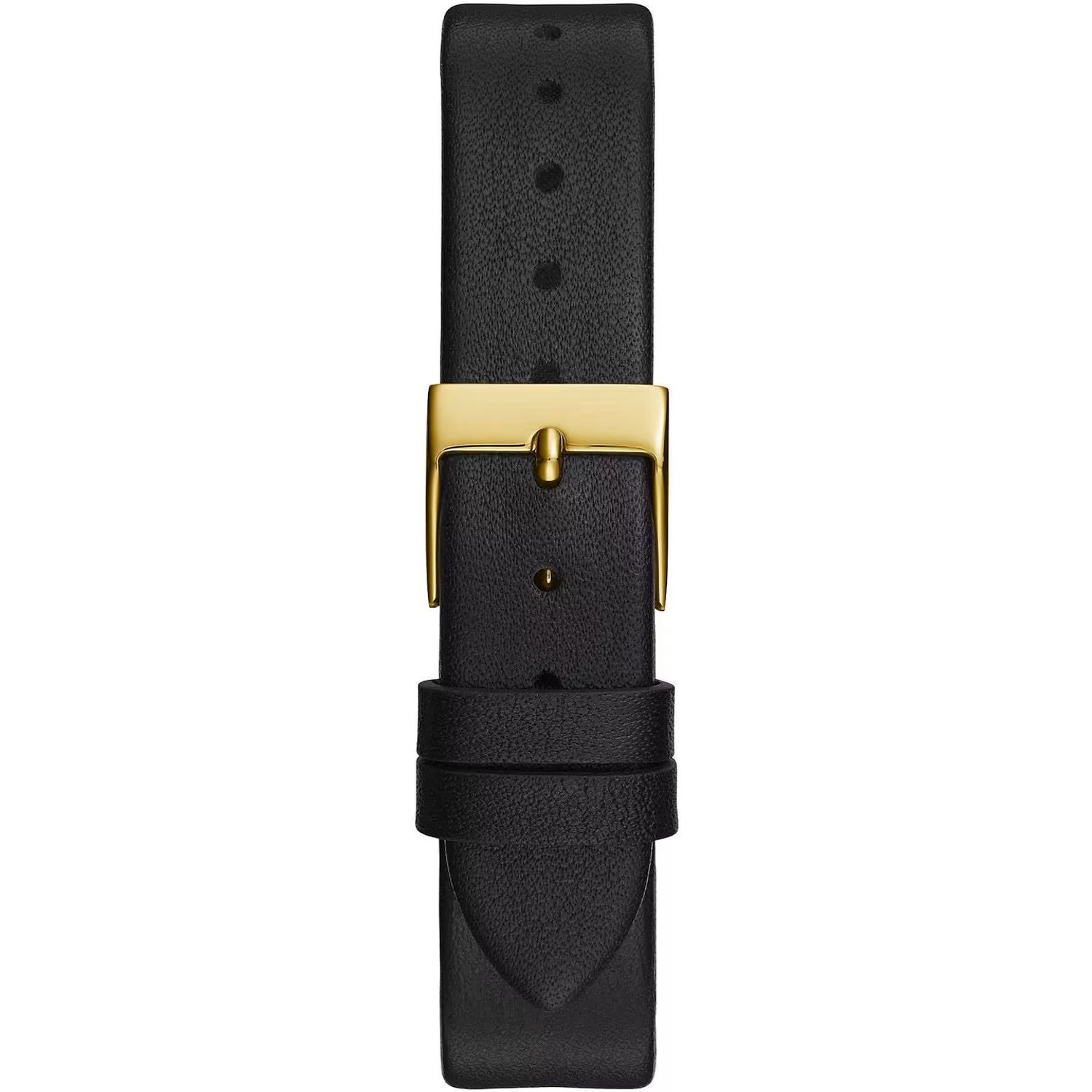 Ceas Dama, Guess, Triluxe GW0473L2 fotografia produsului View 4 L