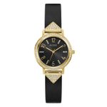 Ceas Dama, Guess, Triluxe GW0473L2 fotografia produsului