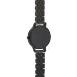 Ceas Dama, Olivia Burton, After Dark OB16AD41 fotografia produsului View 4 S