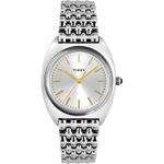 Ceas Dama, Timex, Milano TW2T90300 fotografia produsului